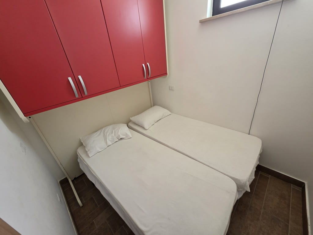 Giano Group Immobiliare